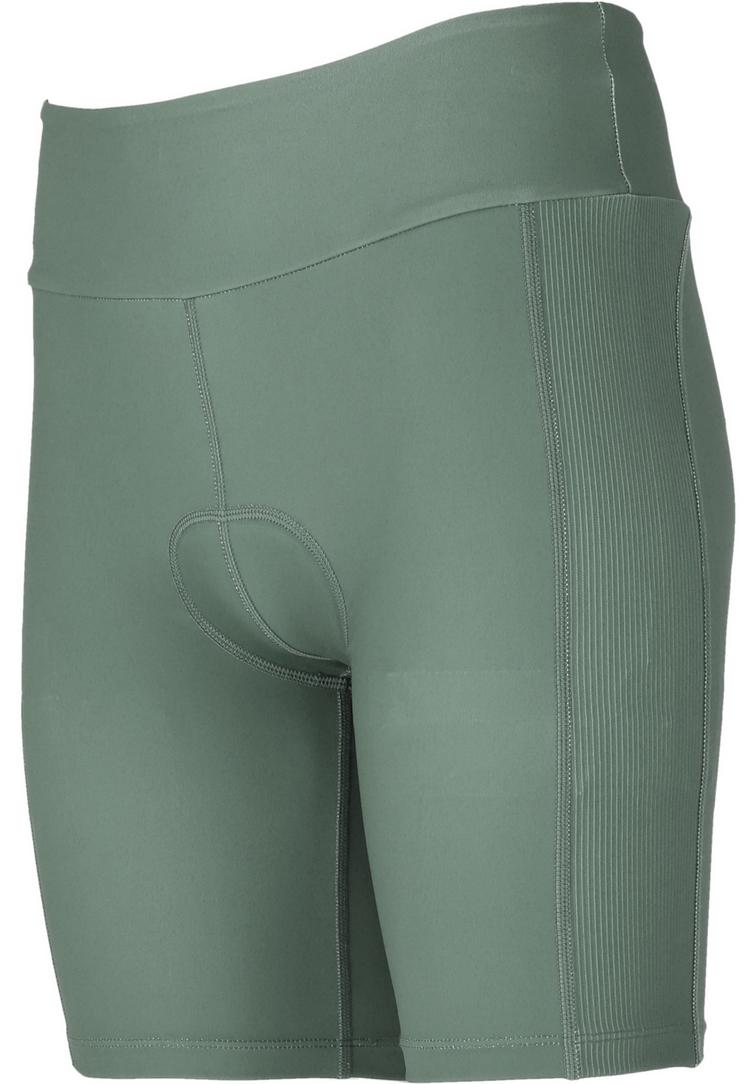Endurance Endurance Mirabel Tights Damen - 3130 Desert Green - 0 | SportScheck