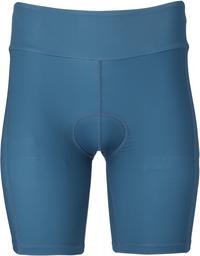 Endurance Mirabel Tights Damen - 2164 Slate Blue