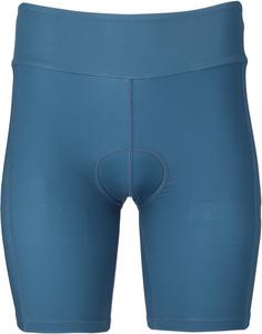 Endurance Mirabel Tights Damen 2164 Slate Blue