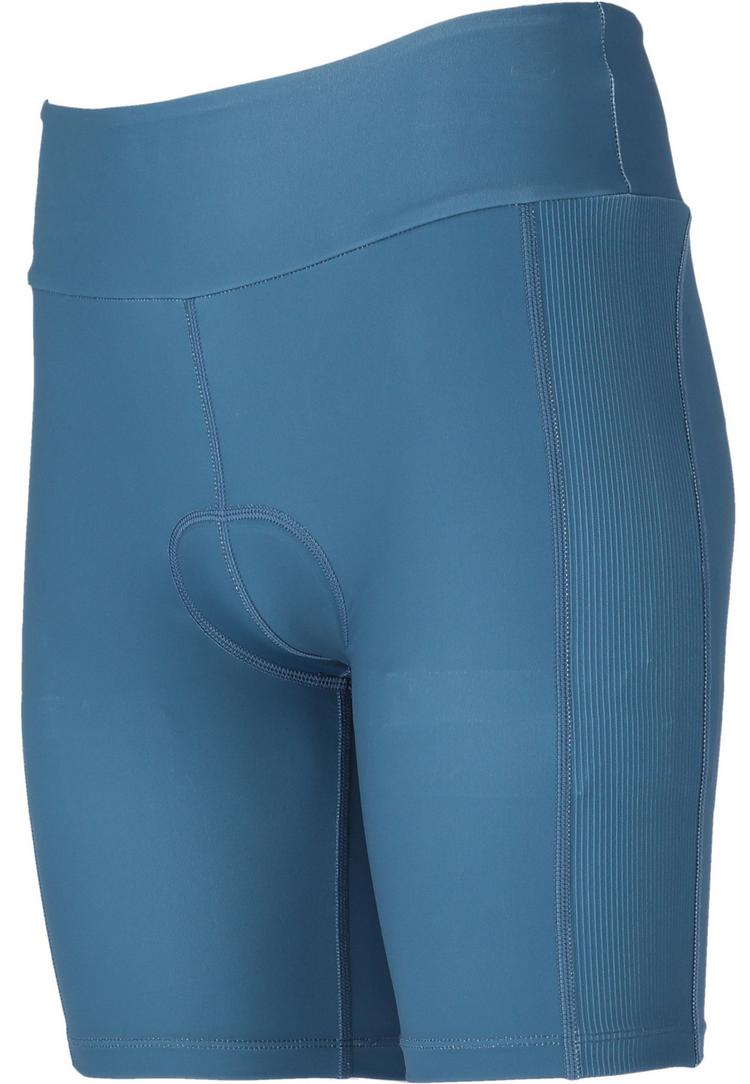 Endurance Endurance Mirabel Tights Damen - 2164 Slate Blue - 0 | SportScheck