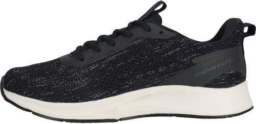Endurance Binekat Sneaker Herren