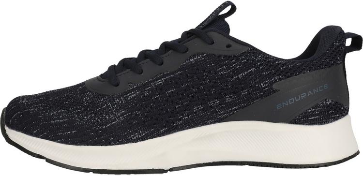 Endurance Endurance Binekat Sneaker Herren - 2051A Insignia Blue - 0 | SportScheck