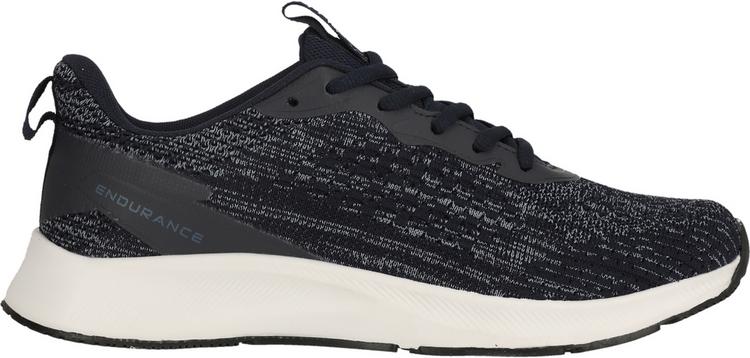 Endurance Endurance Binekat Sneaker Herren - 2051A Insignia Blue - 0 | SportScheck