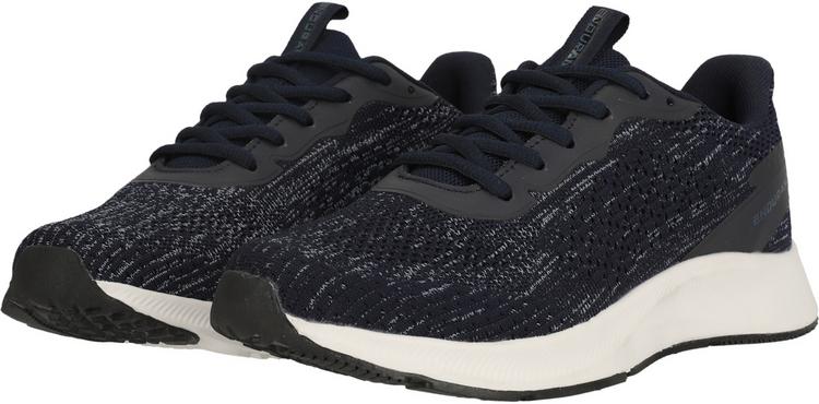 Endurance Endurance Binekat Sneaker Herren - 2051A Insignia Blue - 1 | SportScheck