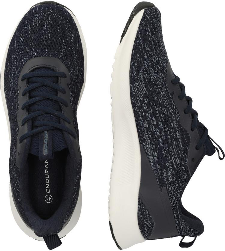Endurance Endurance Binekat Sneaker Herren - 2051A Insignia Blue - 2 | SportScheck