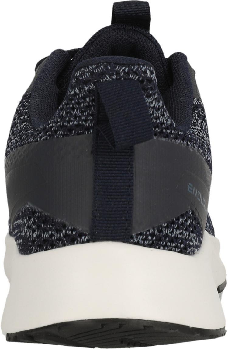 Endurance Endurance Binekat Sneaker Herren - 2051A Insignia Blue - 3 | SportScheck
