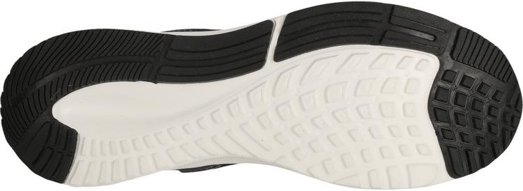 Endurance Endurance Binekat Sneaker Herren - 2051A Insignia Blue - 4 | SportScheck