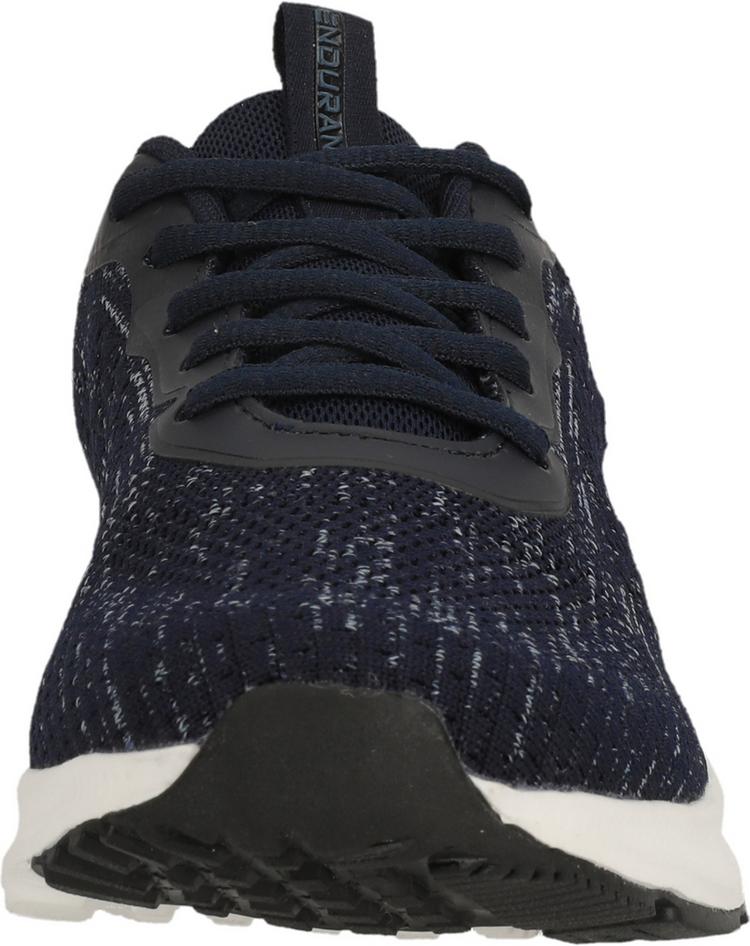 Endurance Endurance Binekat Sneaker Herren - 2051A Insignia Blue - 5 | SportScheck