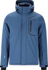 Whistler Carbon Skijacke Herren - 2020 Ensign Blue