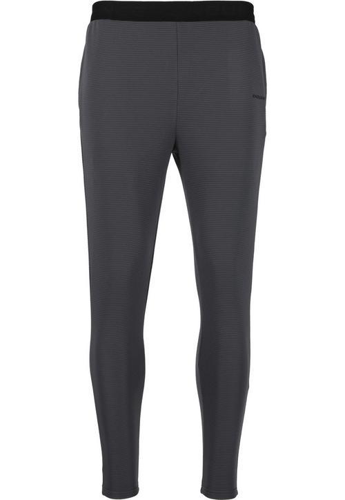 Endurance Baremo Funktionshose Herren