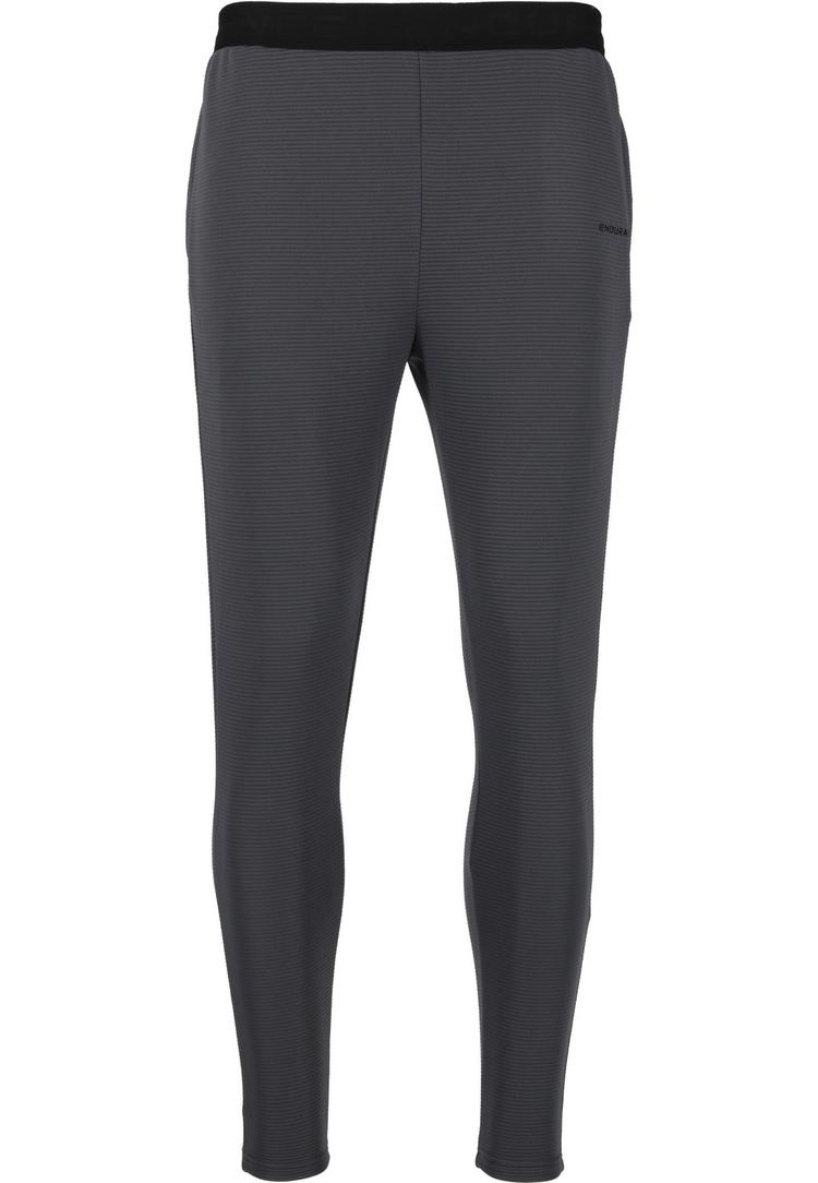 Endurance Endurance Baremo Funktionshose Herren - 1173 Ombre Blue - 0 | SportScheck