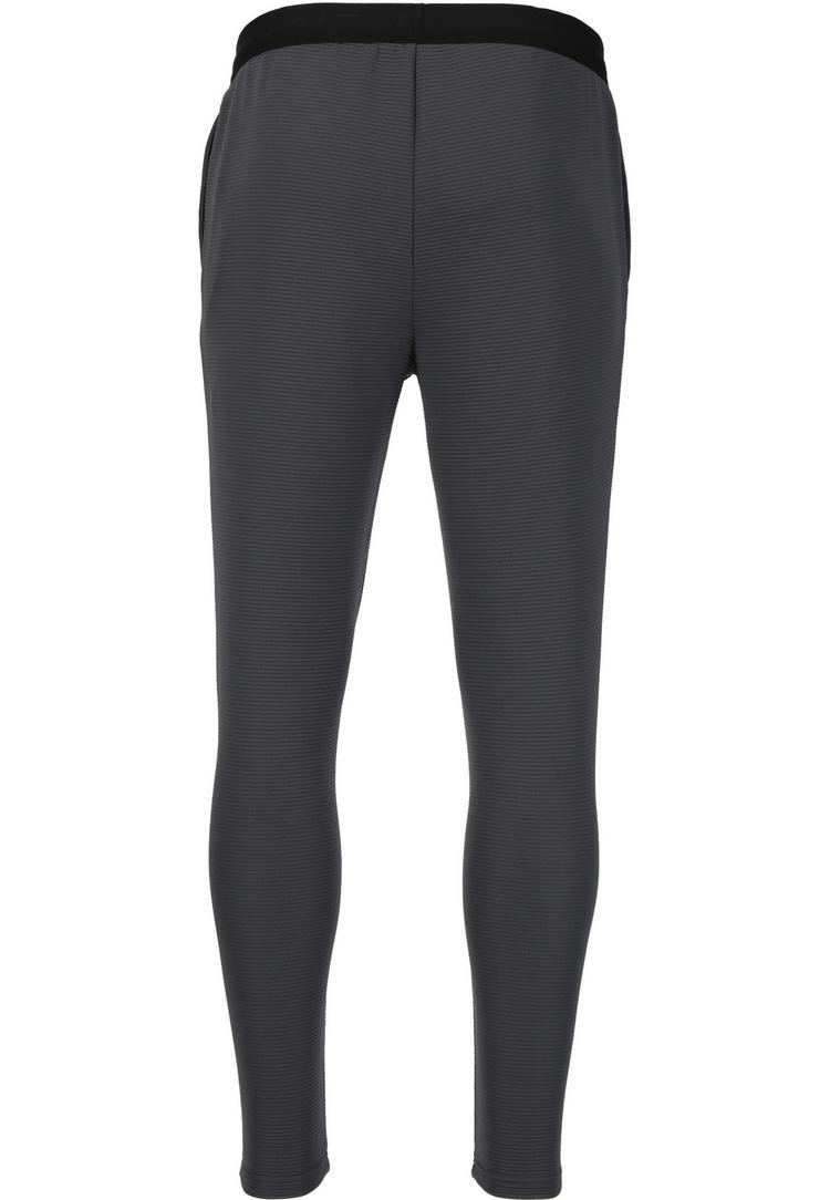 Endurance Endurance Baremo Funktionshose Herren - 1173 Ombre Blue - 0 | SportScheck