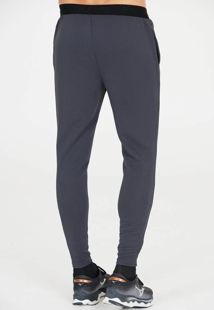 Endurance Endurance Baremo Funktionshose Herren - 1173 Ombre Blue - 2 | SportScheck