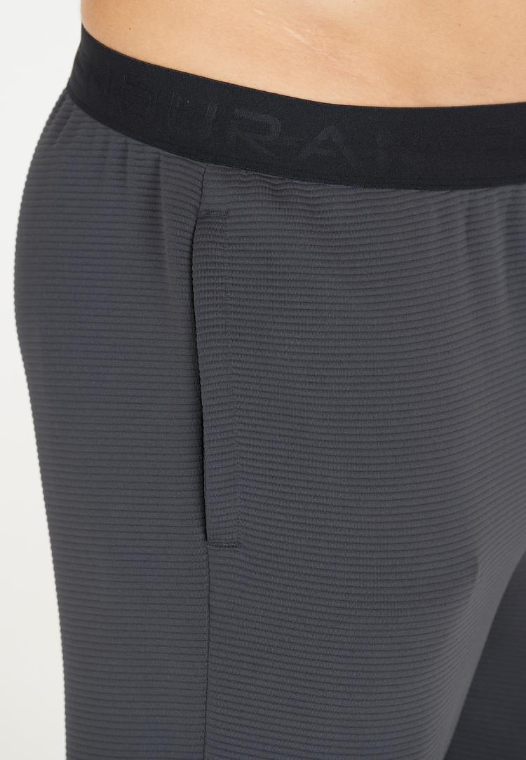 Endurance Endurance Baremo Funktionshose Herren - 1173 Ombre Blue - 2 | SportScheck