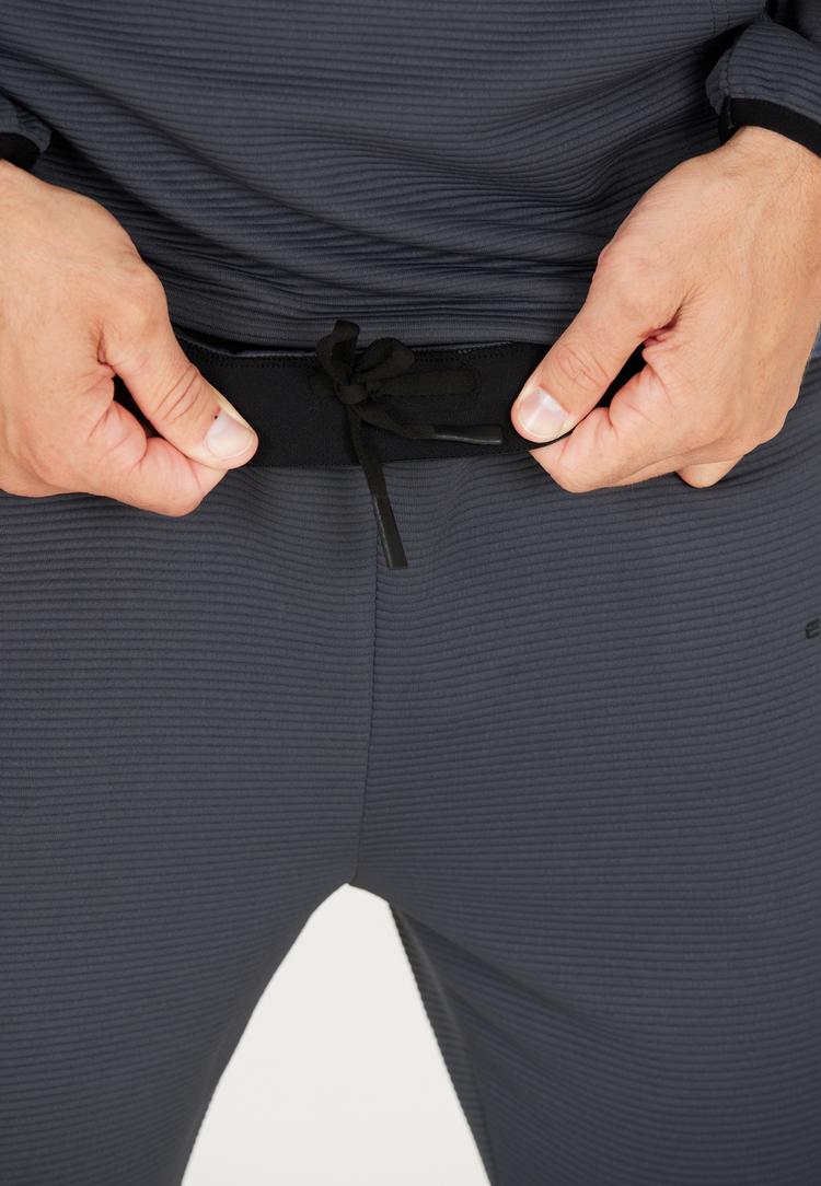 Endurance Endurance Baremo Funktionshose Herren - 1173 Ombre Blue - 3 | SportScheck