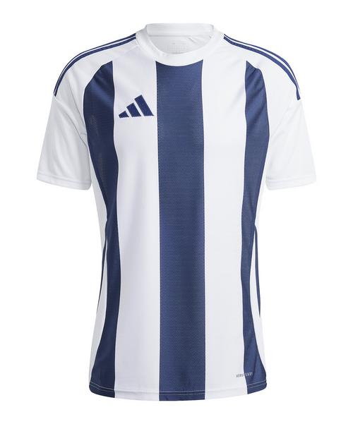 adidas Striped 24 Trikot Trikot Herren