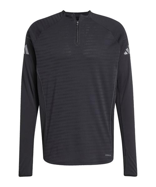 adidas Tiro 25 Pro Sweatshirt Funktionssweatshirt Herren