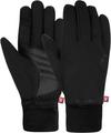 Reusch Walk STORMBLOXX&trade; TOUCH-TEC Handschuh - 7700 black