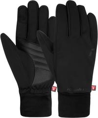 Reusch Walk STORMBLOXX&trade; TOUCH-TEC Handschuh - 7700 black