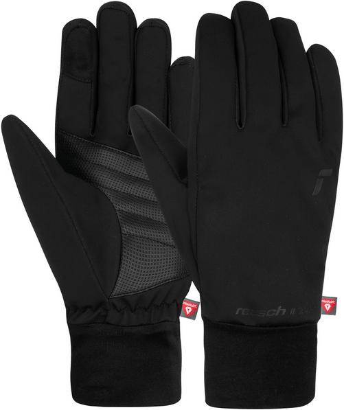 Reusch Walk STORMBLOXX&trade; TOUCH-TEC Handschuh