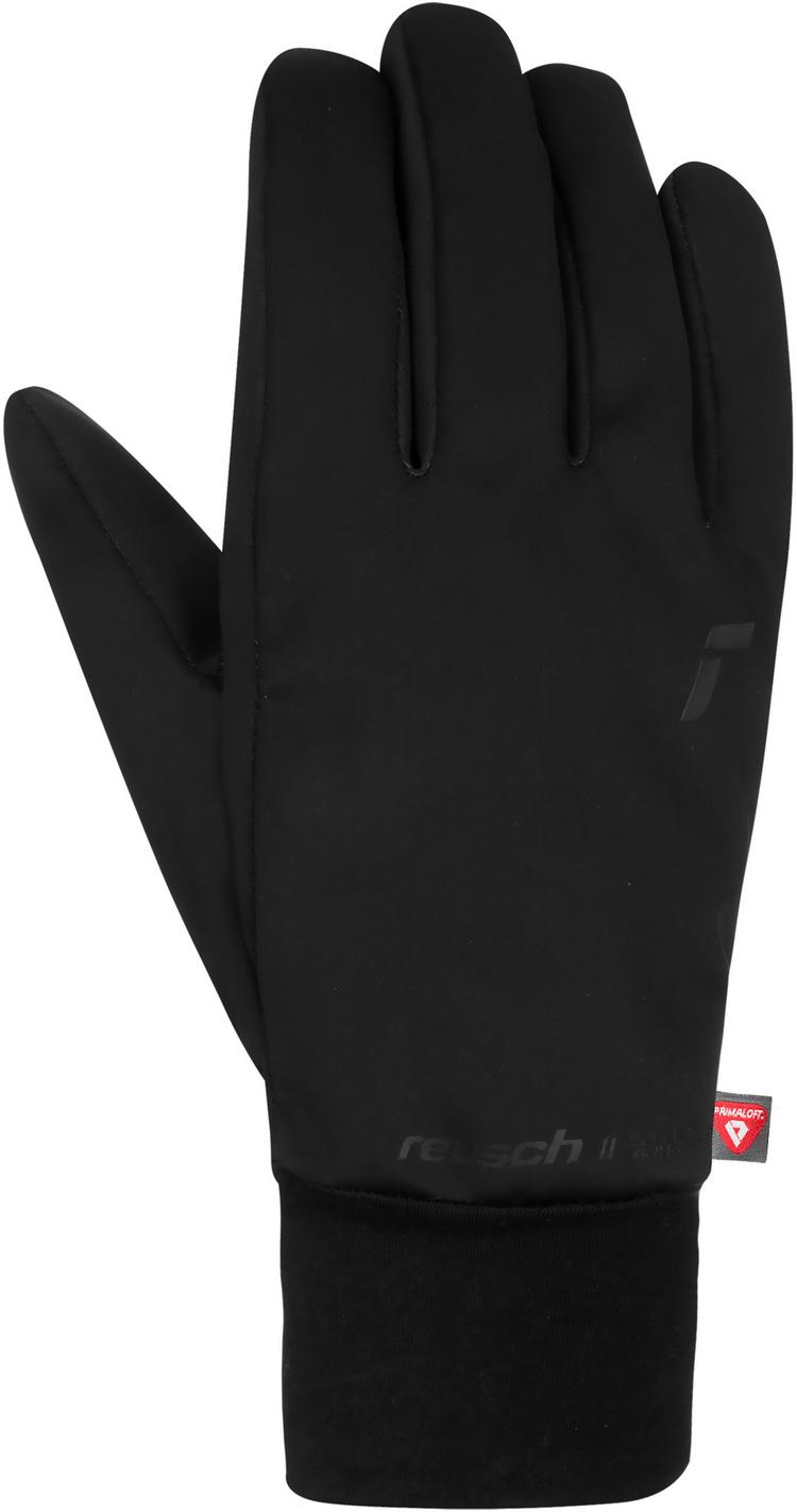 Reusch Reusch Walk STORMBLOXX&trade; TOUCH-TEC Handschuh - 7700 black - 0 | SportScheck