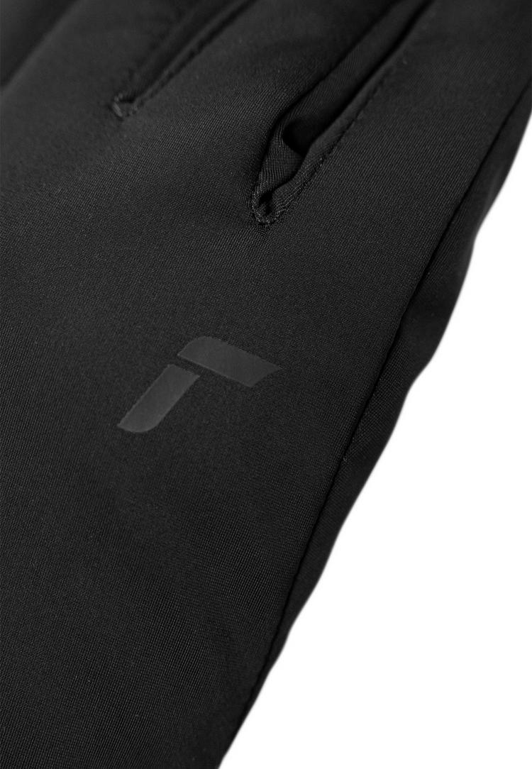 Reusch Reusch Walk STORMBLOXX&trade; TOUCH-TEC Handschuh - 7700 black - 1 | SportScheck