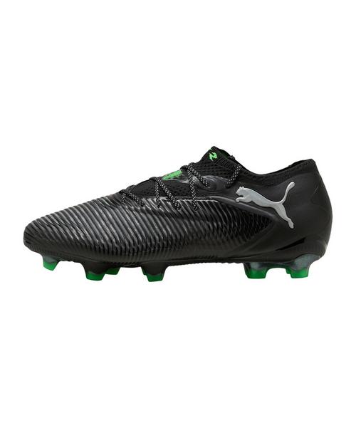 PUMA FUTURE 8 Ultimate Low FG Audacity Fu&szlig;ballschuhe