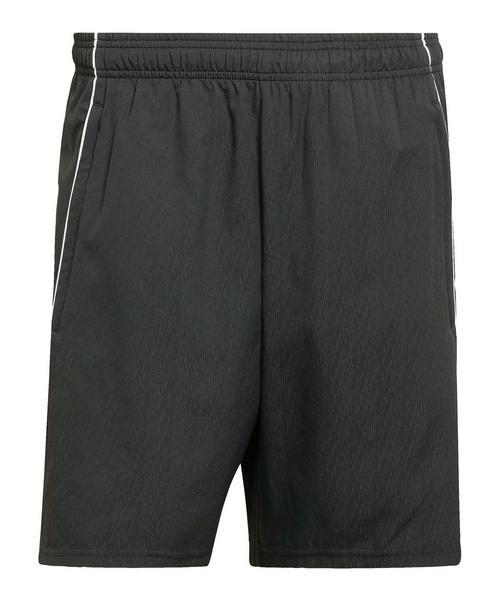 adidas Tiro 25 Competition Downtime Short Fu&szlig;ballshorts Herren