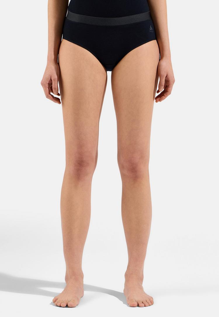 Odlo Odlo Funktionsunterhose Damen - 15000 - 0 | SportScheck