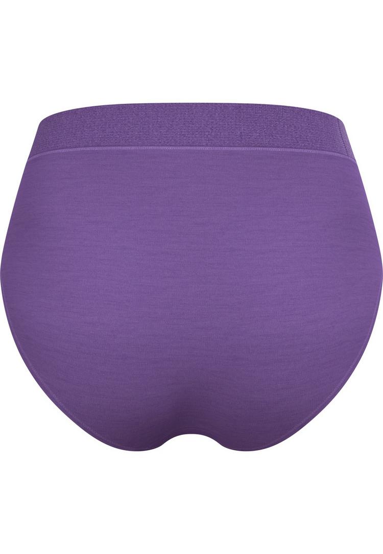 Odlo Odlo Funktionsunterhose Damen - 21121 - 0 | SportScheck