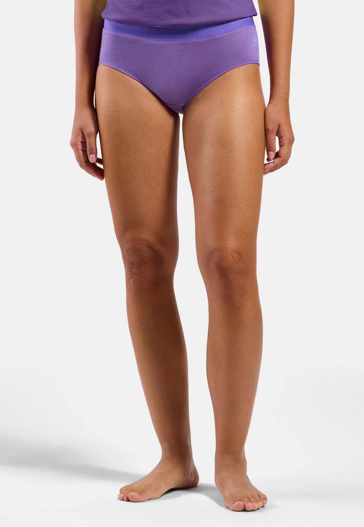 Odlo Odlo Funktionsunterhose Damen - 21121 - 0 | SportScheck