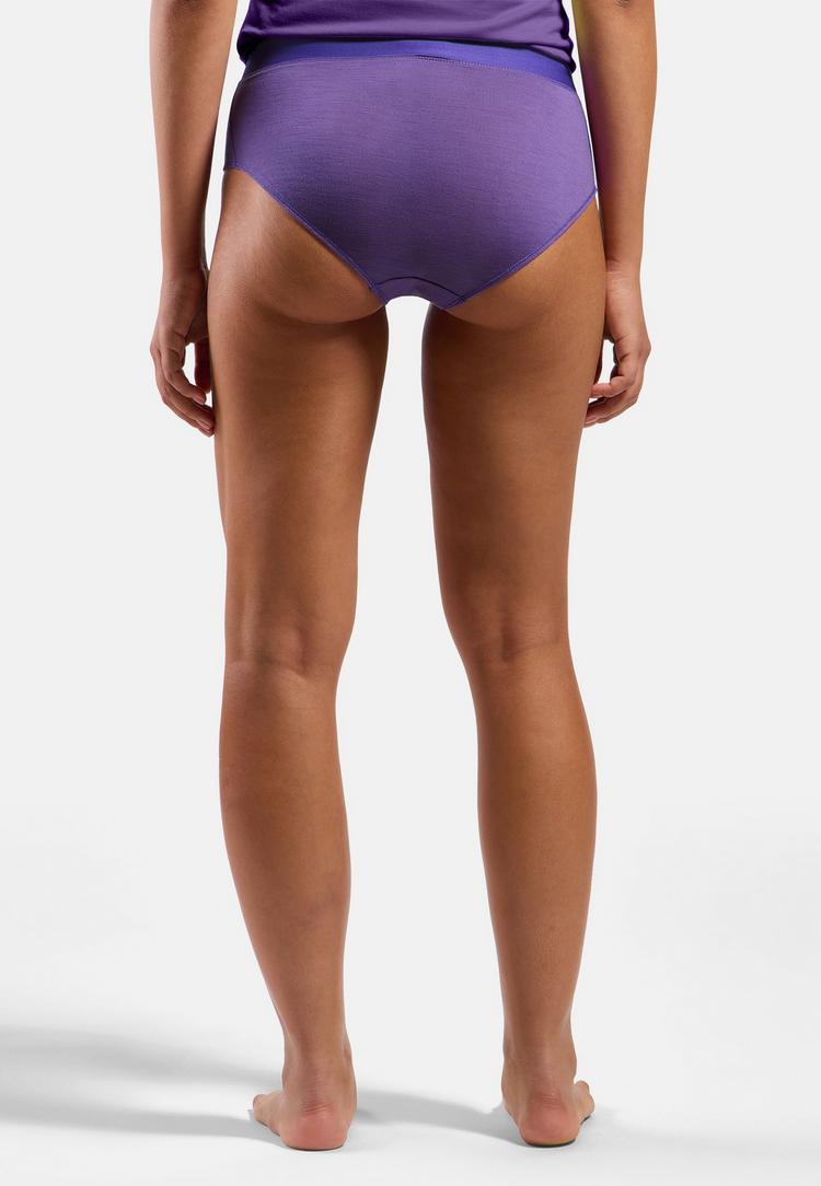 Odlo Odlo Funktionsunterhose Damen - 21121 - 1 | SportScheck