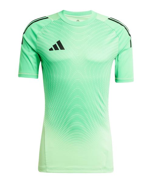 adidas Tiro 25 Pro Torwarttrikot Trikot Herren