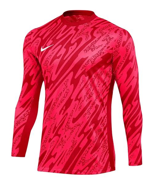 Nike Gardien V TW-Trikot langarm Trikot Herren