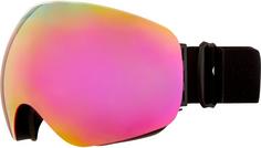 Whistler WS6100 Skibrille 2096 Ice Blue