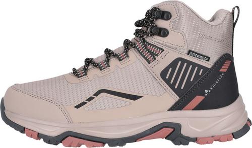 Whistler Farburnt Stiefel Damen