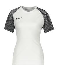 Nike Academy Trikot Damen Trikot Damen - weissweissschwarz