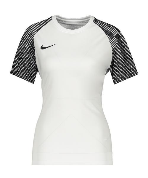 Nike Academy Trikot Damen Trikot Damen