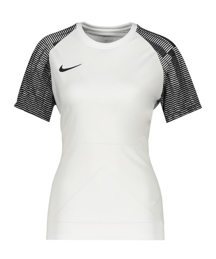Nike Nike Academy Trikot Damen Trikot Damen - weissweissschwarz - 0 | SportScheck