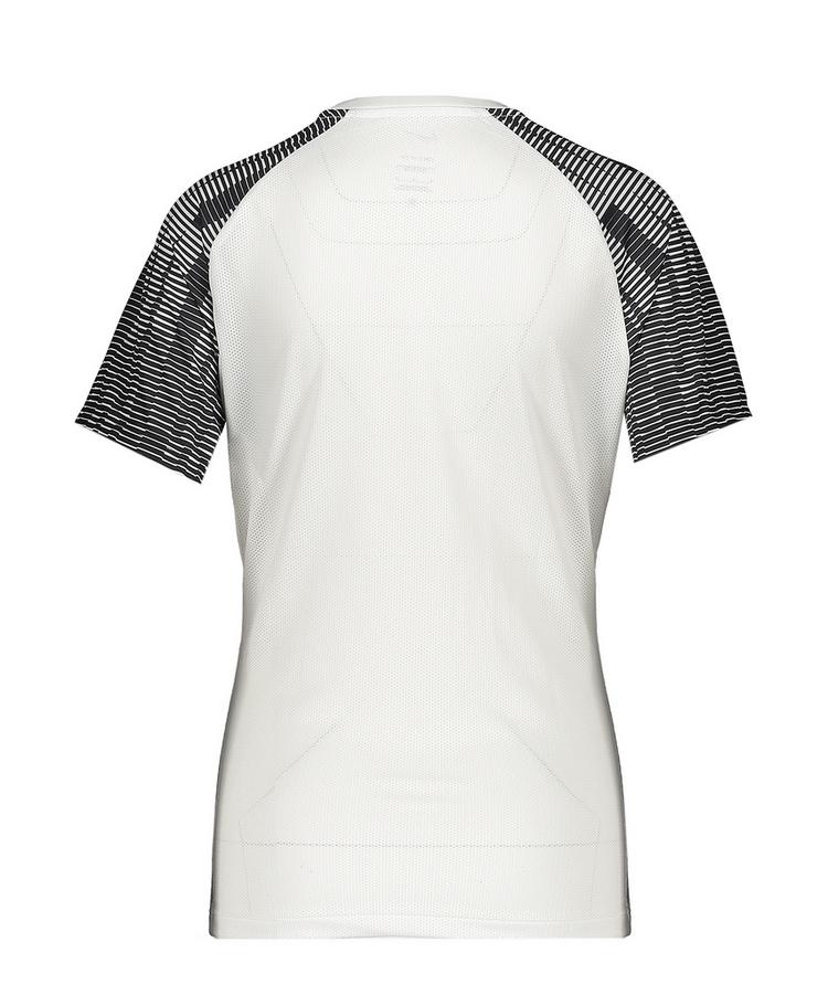 Nike Nike Academy Trikot Damen Trikot Damen - weissweissschwarz - 0 | SportScheck