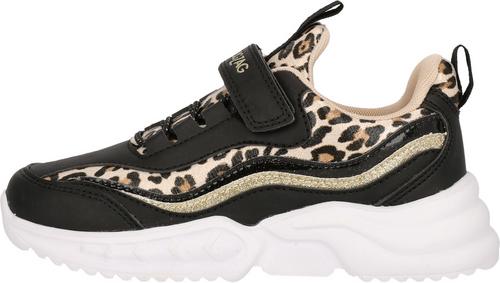 ZigZag Lassis Sneaker Kinder