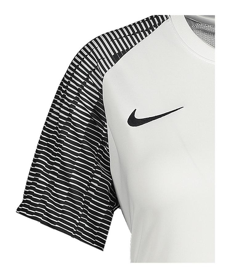 Nike Nike Academy Trikot Damen Trikot Damen - weissweissschwarz - 0 | SportScheck