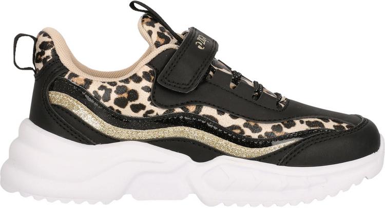 ZigZag ZigZag Lassis Sneaker Kinder - 1001 Black - 0 | SportScheck