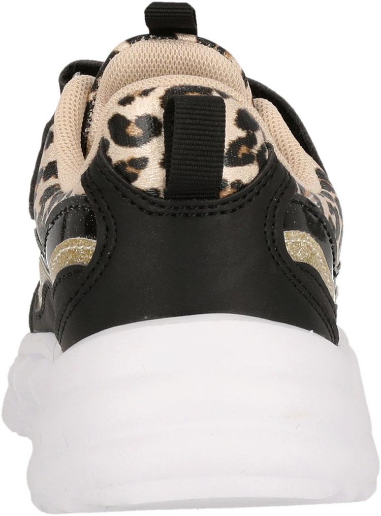 ZigZag ZigZag Lassis Sneaker Kinder - 1001 Black - 3 | SportScheck