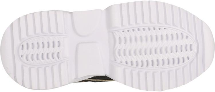 ZigZag ZigZag Lassis Sneaker Kinder - 1001 Black - 4 | SportScheck