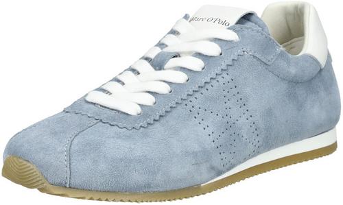 Marc O'Polo Sneaker Sneaker Damen