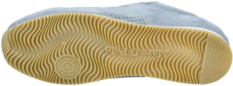 Marc O'Polo Marc O'Polo Sneaker Sneaker Damen - Dunkelblau - 2 | SportScheck
