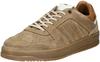 Bullboxer Sneaker Sneaker Herren - Sand