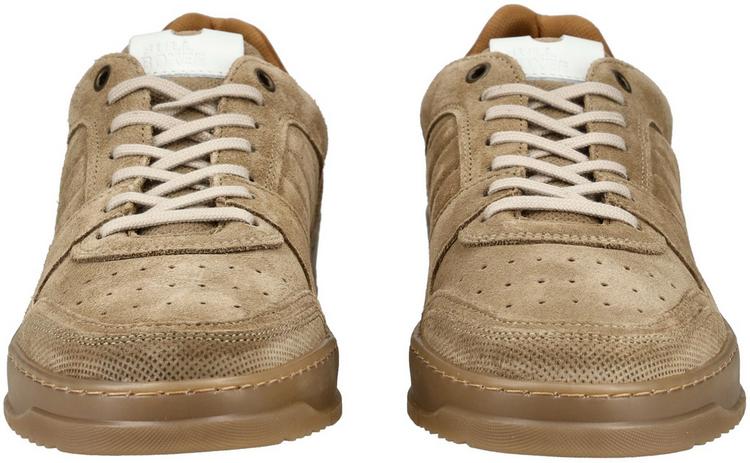 Bullboxer Bullboxer Sneaker Sneaker Herren - Sand - 1 | SportScheck