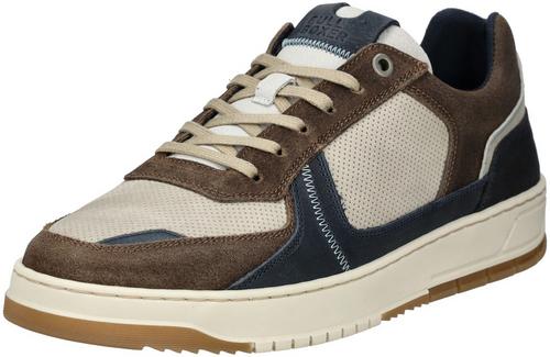 Bullboxer Sneaker Sneaker Herren
